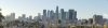 day 4 - LA.jpg
