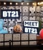 day 4 -BT21.jpg