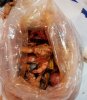 day 4 - the kickin crab.jpg