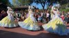 IMG_2892 (smaller).JPG