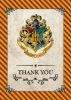 harry_potter_hogwarts_birthday_thank_you-re30c4feaf31645b8aba46bc208c1fe7d_em0c6_307.jpg