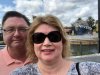 thumbnail_IMG_5366.jpg