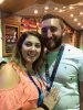 thumbnail_IMG_5373.jpg