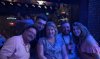 thumbnail_IMG_5377.jpg