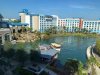 thumbnail_IMG_5383.jpg