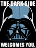 upload_2019-2-17_13-0-56.png