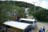 tortola magic 2010 buses T29060 100_2800 1500.jpg