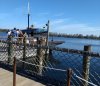 IMG_20190217_105916247~2.jpg