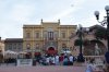 DSC_0503.JPG