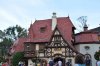 DSC_0505.JPG