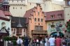 DSC_0506.JPG