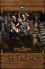 MK_MINETRAIN_20180818_8259790202.jpeg