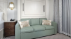 EDB1750B-C32E-4400-8E28-8721F06A3474.png