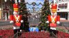 MK xmas soldiers.jpg MK xmas soldiers.jpg