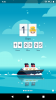 Screenshot_20190218-093638.png