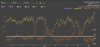Screen Shot 2019-02-18 at 11.55.16 AM.png