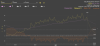 Screen Shot 2019-02-18 at 11.55.43 AM.png