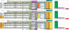 Screen Shot 2019-02-18 at 11.53.26 AM.png