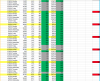 Screen Shot 2019-02-18 at 11.54.01 AM.png