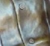 crop5599.jpg