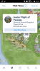 Screenshot_20190217-161503.png