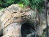 F4D58DB4-D651-4B39-BCE6-F6D0526205ED.jpeg