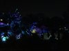 A58E052A-CF14-4A56-AD68-26FD068D0678.jpeg