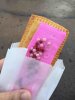 Woody's Lunch Box - raspberry tart copy.jpg
