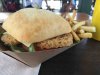Rosie's - Sandwich 2.jpg