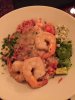 Brown Derby - salad.jpg