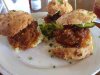 Homecomin' - chicken biscuits.jpg