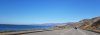day 5 - ventura.jpg