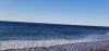 day 5 - Malibu surfers in ocean.jpg