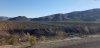 day 5 - past malibu oxnard 2.jpg