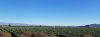 day 5 - past malibu oxnard.jpg