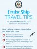 cruiseship.travel.tips.JPG