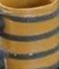 crop6611.jpg