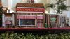 boardwalk loby gingerbread.jpg boardwalk loby gingerbread.jpg