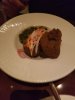 20181103_123504-2268x3024.jpg