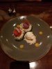 20181103_131606-2268x3024.jpg