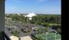 70B01A54-E610-4C77-A350-9743FED24558.jpeg