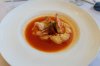 shrimp.jpg
