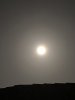 14004EFA-B0B1-4419-B351-260CD13D6682.jpeg