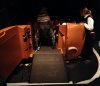 E1660A74-0AC5-4DEC-AAEC-017F2C212778.jpeg