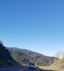 day 5 - san marcos pass 1.jpg