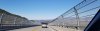 day 5  - san marcos pass 2.jpg