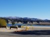 day 5 - cachuma lake campground.jpg