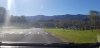 day 5 - cachuma lake campground 2.jpg