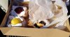 day 5-  solvang pastries.jpg