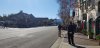 day 5 - solvang town.jpg